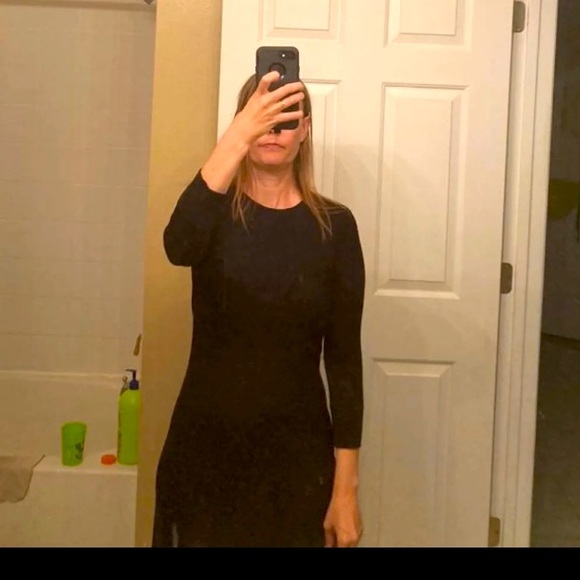 New Ralph Lauren Dress - Picture 1 of 1